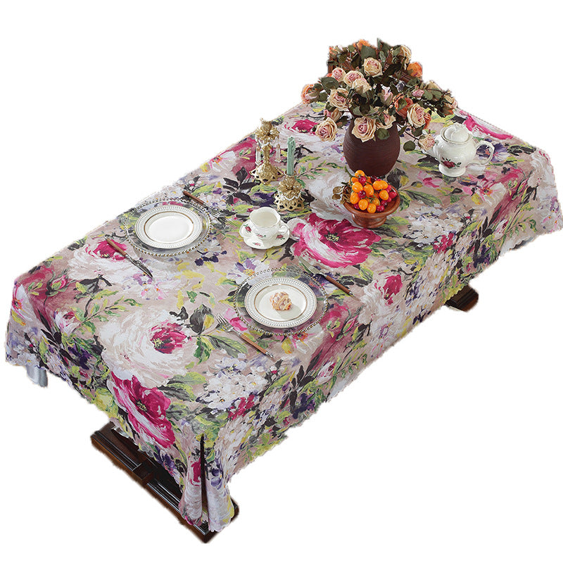 69d2c578-6840-4554-8787-bc62c5f5dff3