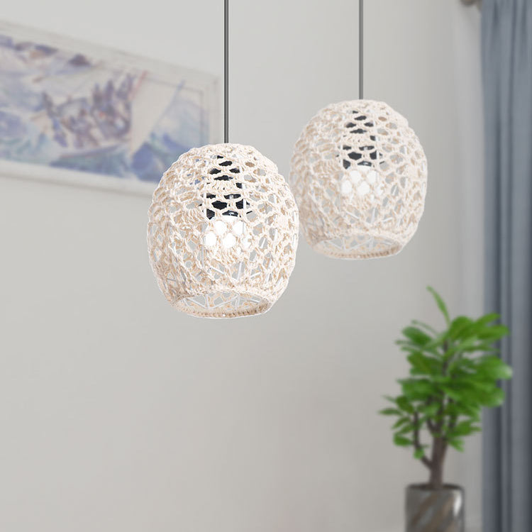 be8adff4-4d62-496c-99c5-4561162302f0