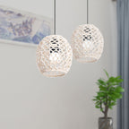 be8adff4-4d62-496c-99c5-4561162302f0