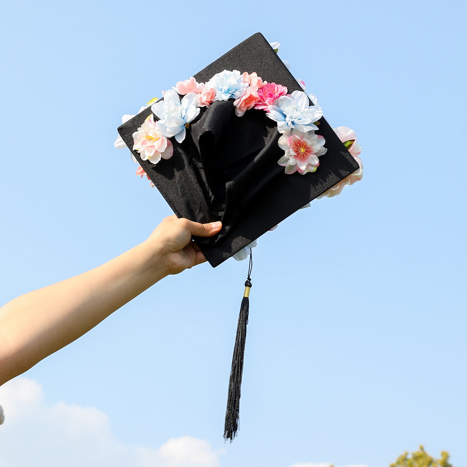 1cbcfa8d-fe57-4606-840a-4b90923fd641