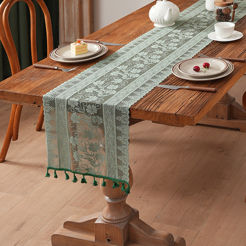 6dd1c307-3a48-4b3f-8be9-89d1fdd00601