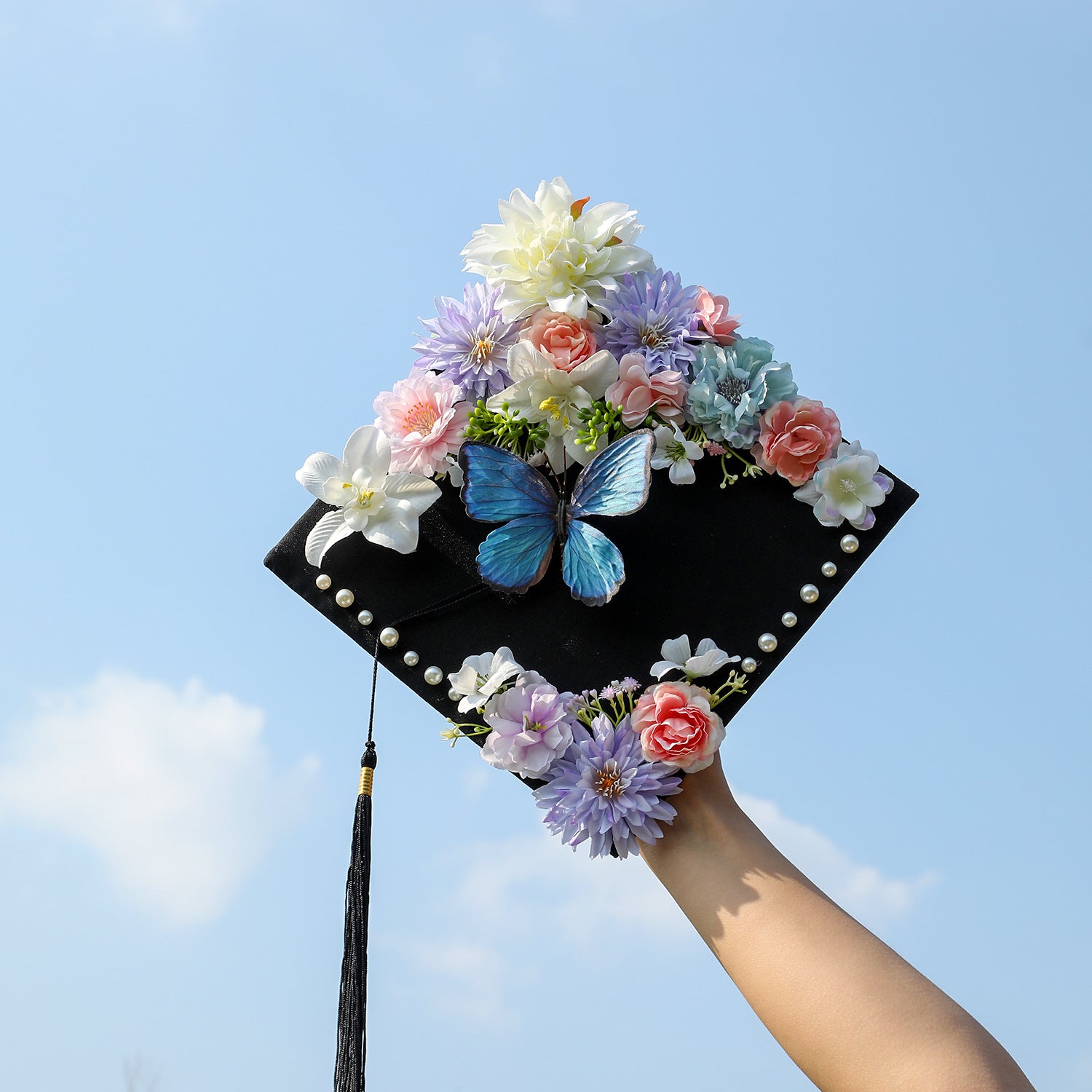 06ad70e7-3bc5-48f8-9e9e-fb0d5e46af11