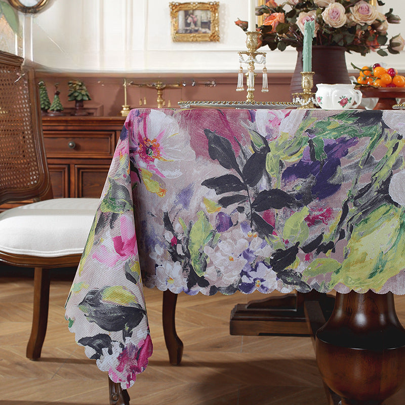 e0112e05-686a-46f3-88f4-52a599b117dd