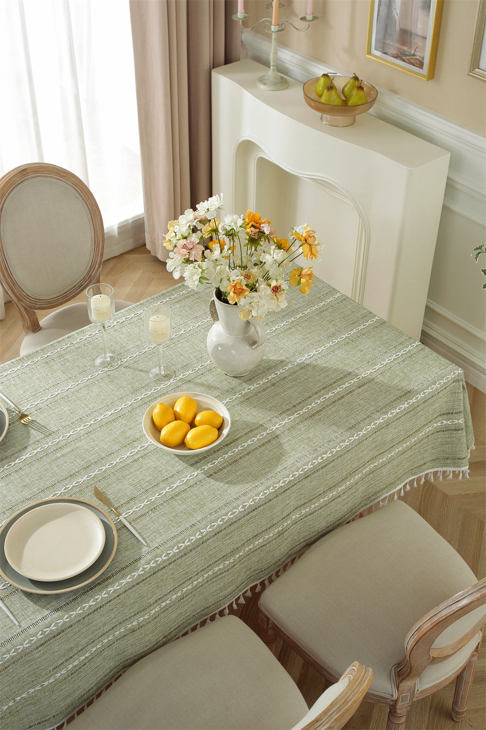 46d579ed-b7d2-4059-930c-dc8747351e09