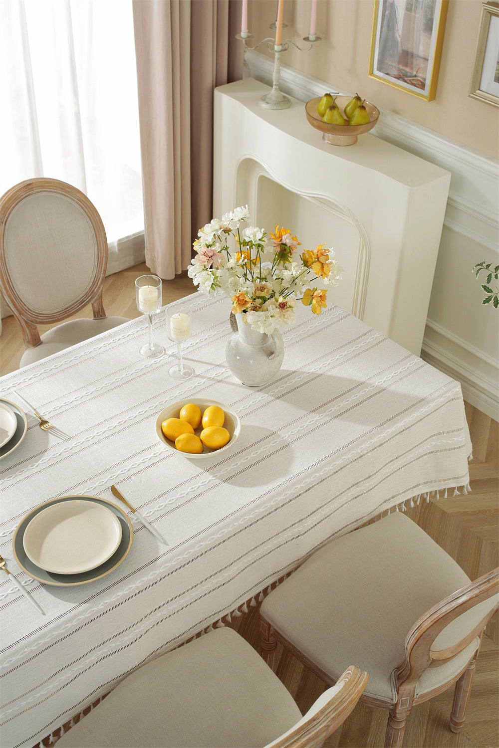 9084f83c-3d02-4360-be60-e02825a6cc87