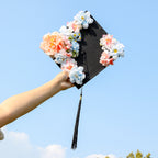 19c47297-64e1-4aec-b193-02c80dc3e4a2