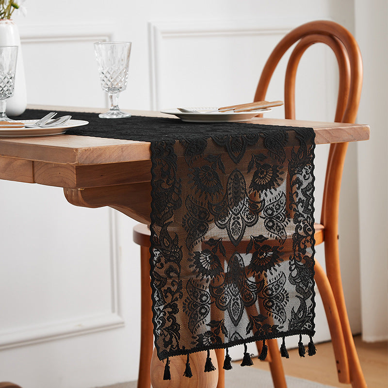 037962ed-0708-4ba5-b00a-4408e23589de