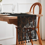 037962ed-0708-4ba5-b00a-4408e23589de