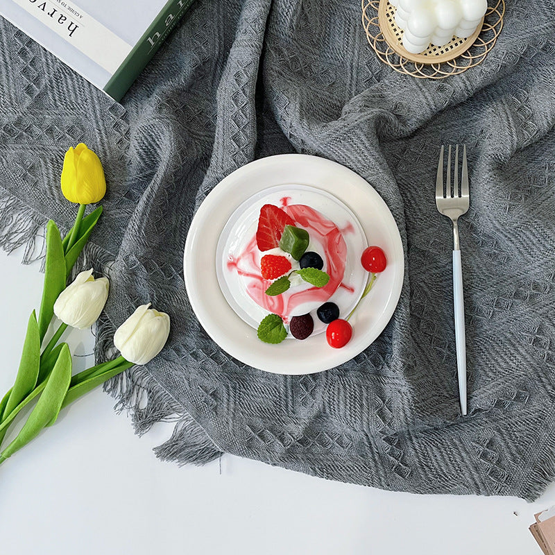 588fe9d8-3e35-40a1-9c4d-1cf3122304e6