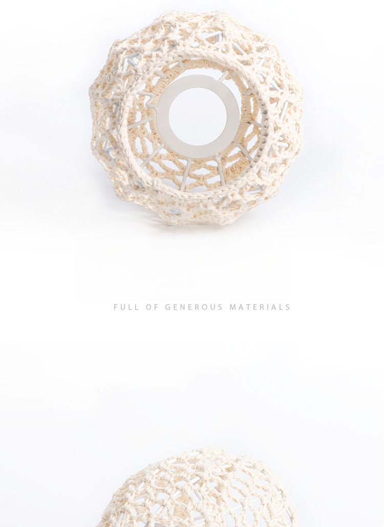 e36baed0-a643-4afc-973e-ae22344a714e