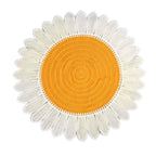 11245600-666b-4bf5-b705-eea059ae63f0