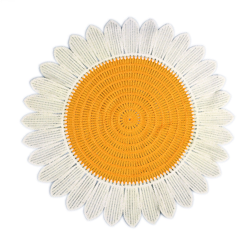 11245600-666b-4bf5-b705-eea059ae63f0