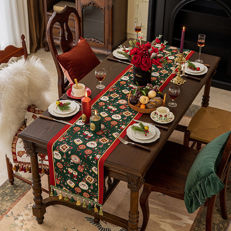 324d504b-f9ba-4941-a811-aaed861a75ee