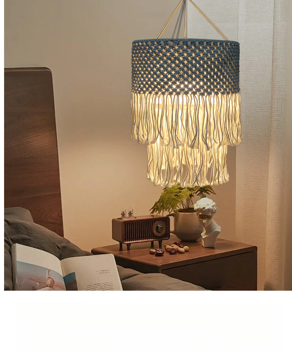 382fdab1-4b09-49b0-98e7-9f0240406252