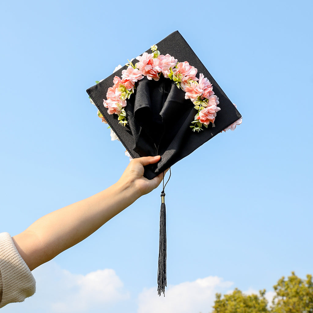 bf3da420-4ca6-47fd-a5c8-22102c4f6cc1