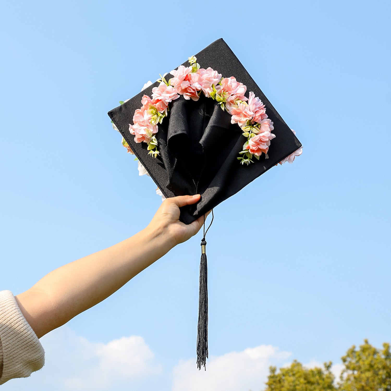 bf3da420-4ca6-47fd-a5c8-22102c4f6cc1