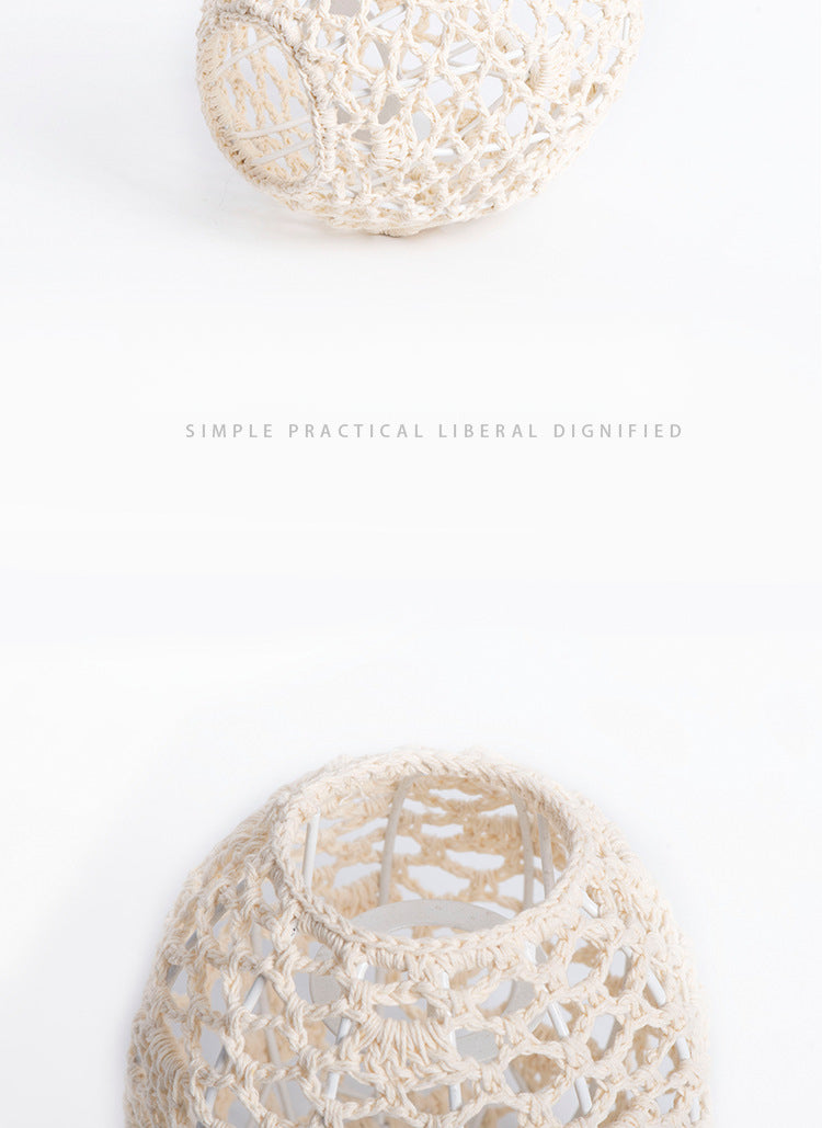 f120b78d-b97f-434f-a3f9-5a4d192a9c25