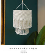 5e94425f-abf8-43ce-b53e-52a41853a065