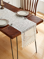 9e853ca1-155a-4f1d-b0fe-96326d5f25f5