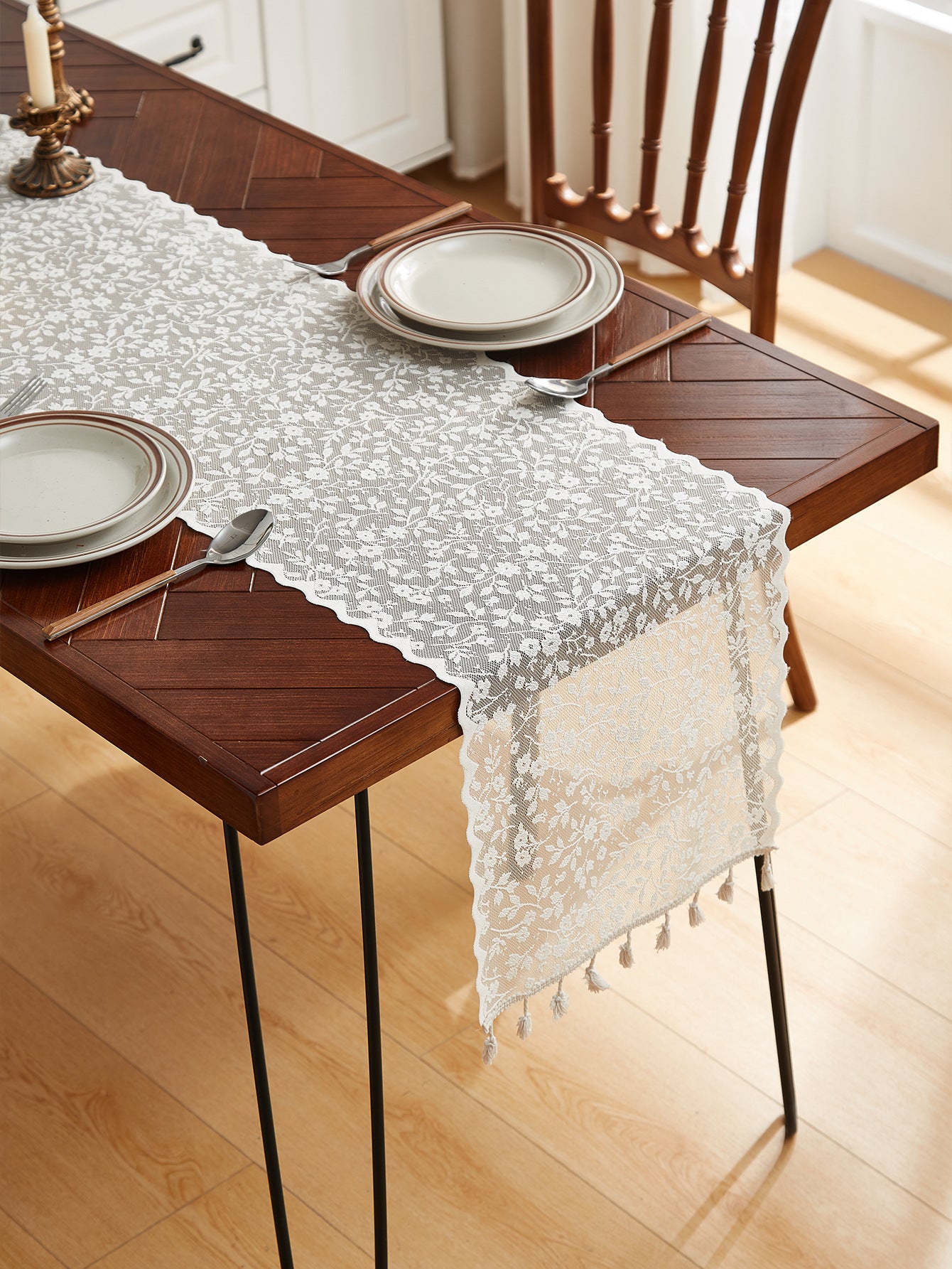 9e853ca1-155a-4f1d-b0fe-96326d5f25f5