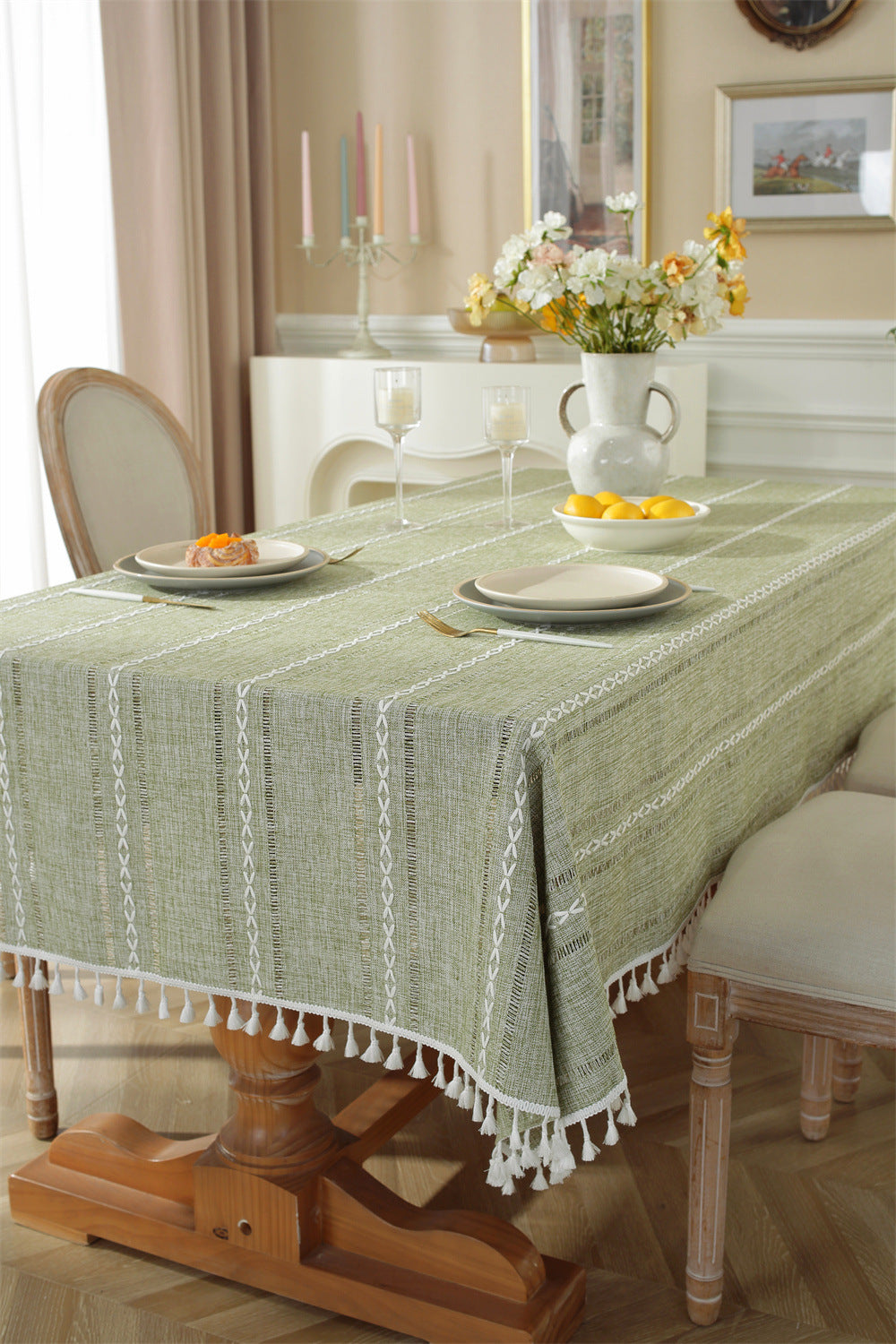 04b6bf82-544b-469c-adc1-0138705a6607