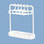 Cotton Doll Special Hanger BJD Doll Clothes 10/15/20cm Doll Clothes Display Stand Toy Clothes Clothing