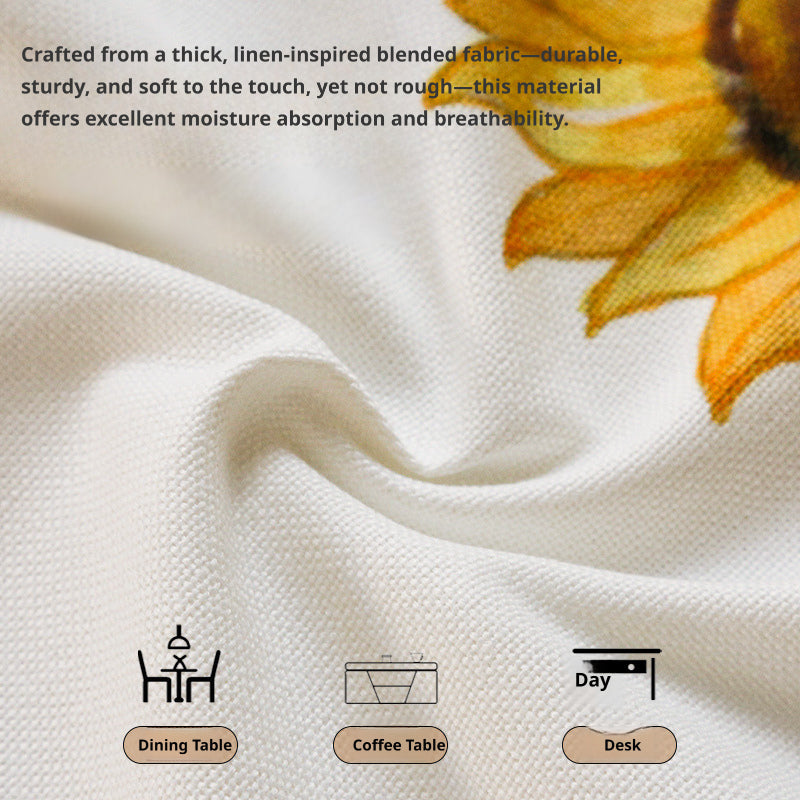 28383ef0-8034-4b6d-aa06-18f6537f5d96