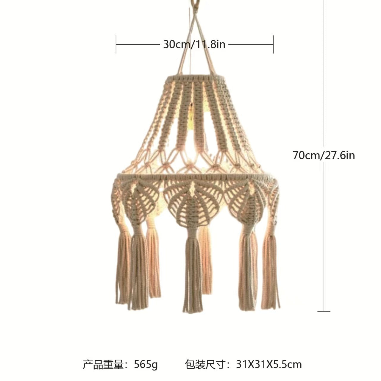 323633b0-28c2-426f-bb75-534a5b4868a7