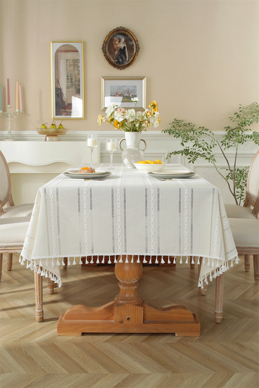 aaabb56b-1262-4874-8647-5b4d9d7b76d9