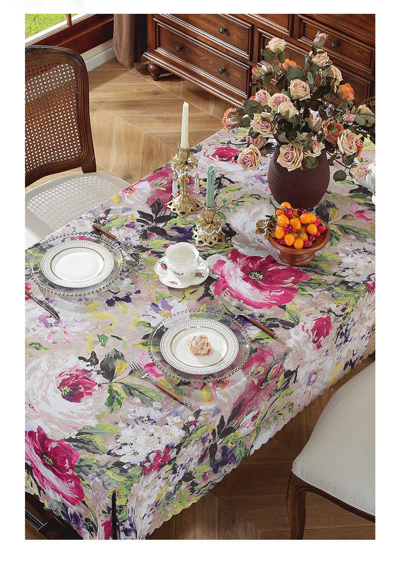 54b21623-0d96-42d8-b70c-d82a232ee45a