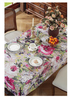 54b21623-0d96-42d8-b70c-d82a232ee45a