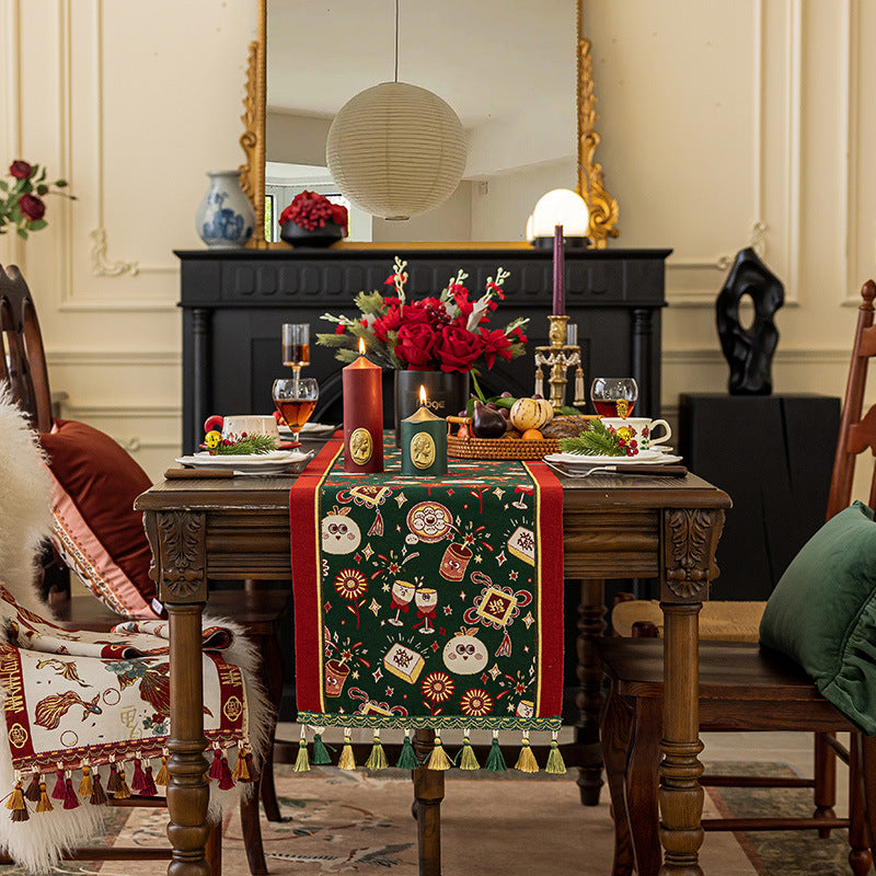 01ba5397-b13b-403b-a10b-66884ebafe58