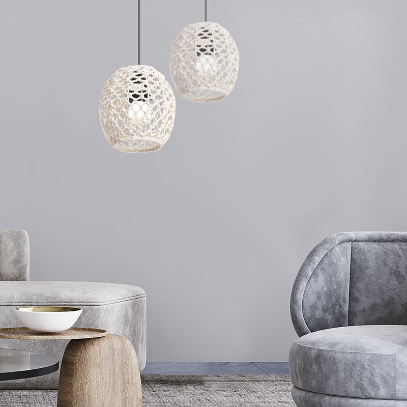 7fafa868-aee0-4fa1-b7ab-ddbb867d3a11