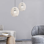 7fafa868-aee0-4fa1-b7ab-ddbb867d3a11