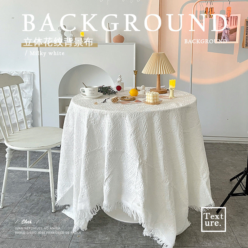 be593ef3-c3bb-4b08-941b-9768f0f1c81c