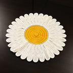 b201bba1-262c-4231-9c22-feabe9deb7f9