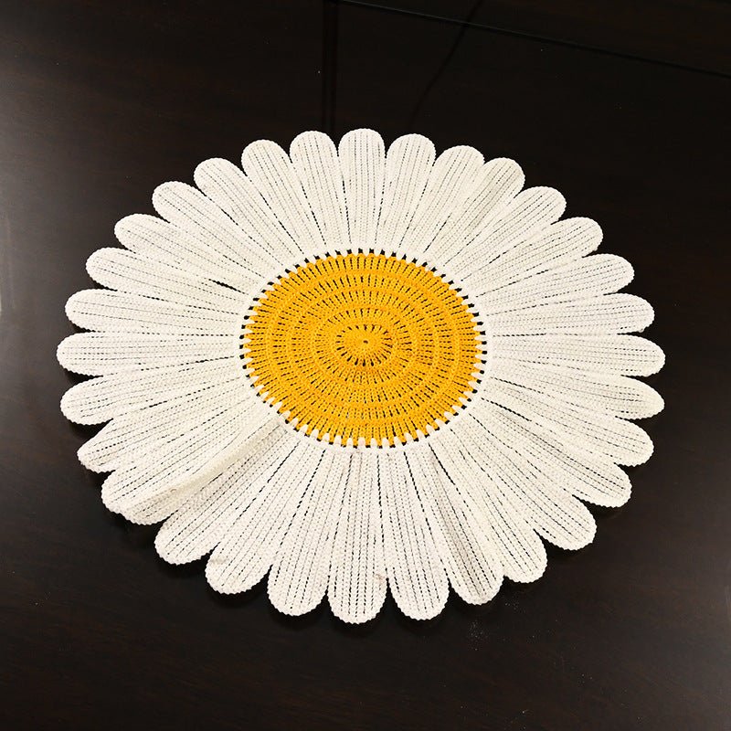 b201bba1-262c-4231-9c22-feabe9deb7f9