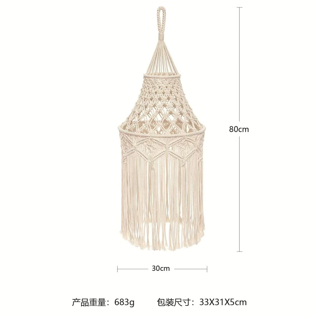 71183599-57c2-44f3-8d08-352450381c38