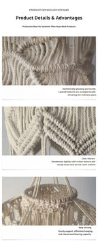 212dd3ab-3a58-4e19-a36d-9def50f9bc9b