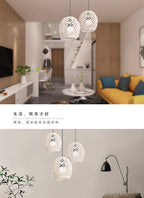 a8e39374-0c71-456d-9d34-f6032b24ebc8