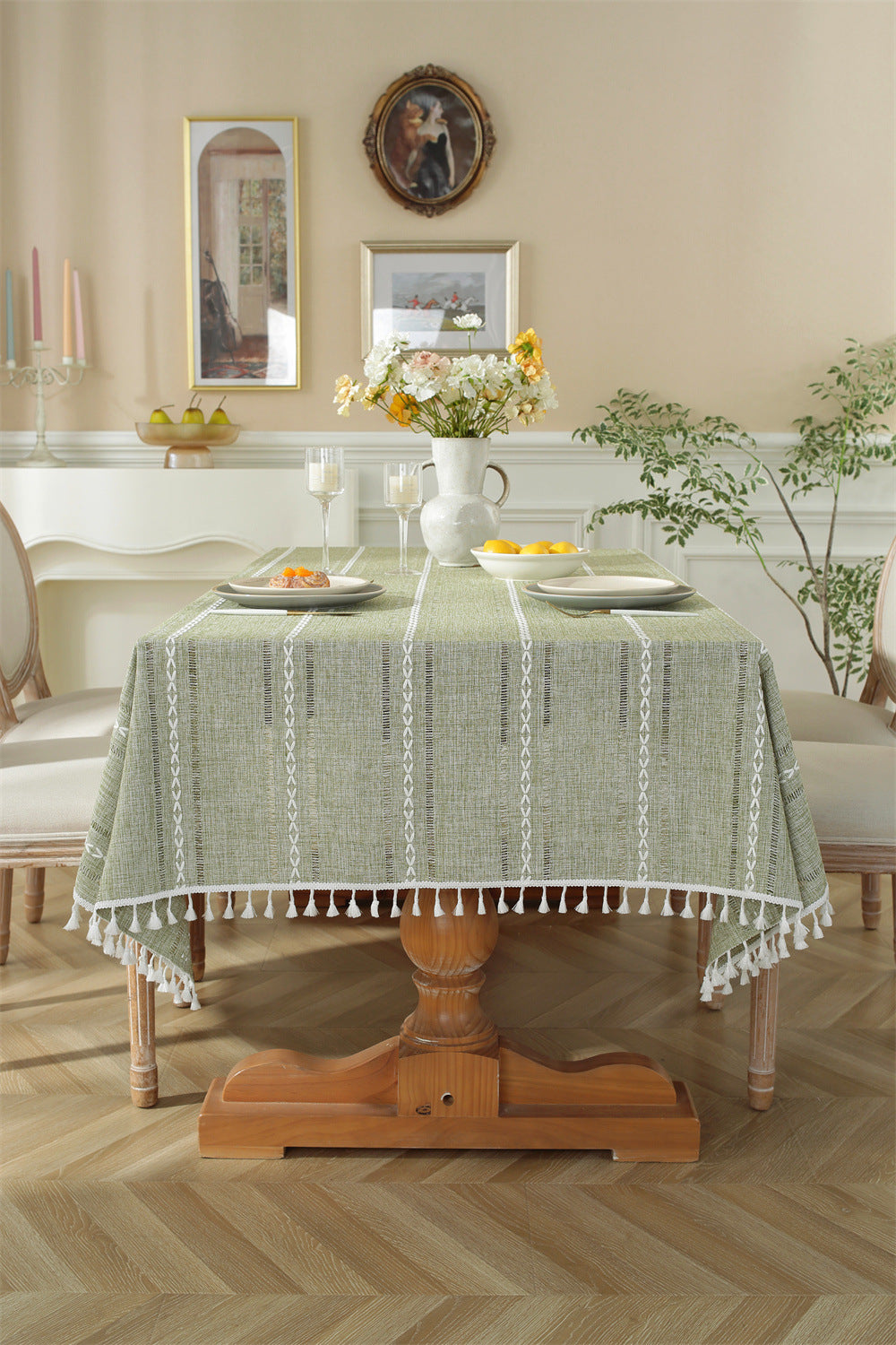 e1455954-1ab7-4b49-8739-f2b6991c801a