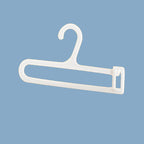 Cotton Doll Special Hanger BJD Doll Clothes 10/15/20cm Doll Clothes Display Stand Toy Clothes Clothing