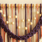 0b47851d-7407-4afe-aae3-7e890191cf7c