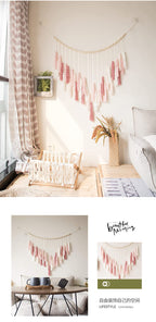 efbd261f-4a40-426b-9eb4-32d8531af056