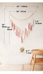 34fbed8e-227d-4f96-a3cd-2e9d75116d99