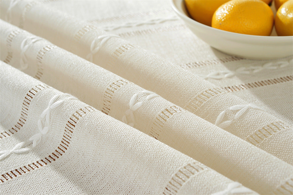 93182412-cf77-4ea1-81b0-9848c69fb38a