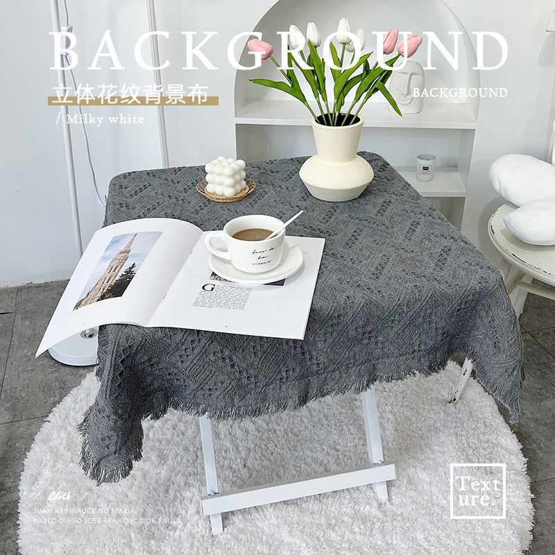 50de9a19-41c2-4bf1-bb56-e87fdf30147d