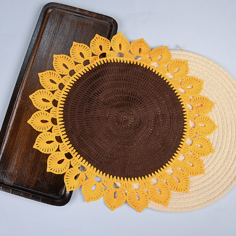 bea18e7b-6426-4a8e-b80f-25cef3e18003