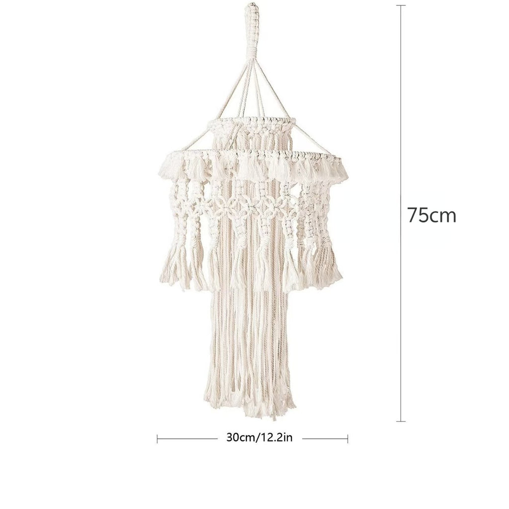 28bed83d-4137-4cda-9978-9324b777b5f5