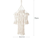 28bed83d-4137-4cda-9978-9324b777b5f5